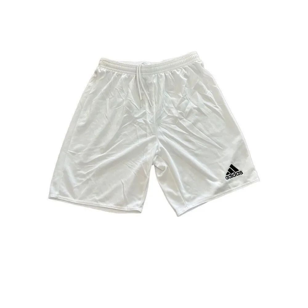 Adidas use shorts, size large